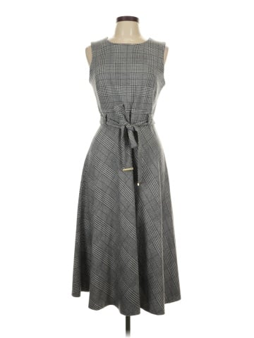 Calvin Klein Casual Dress (view 1)