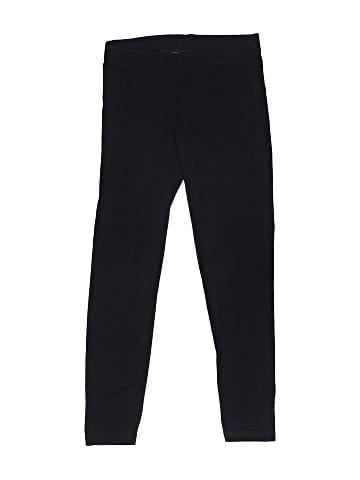 Member's Mark Casual Pants (view 1)