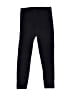 Member's Mark Black Casual Pants Size 4 - photo 1