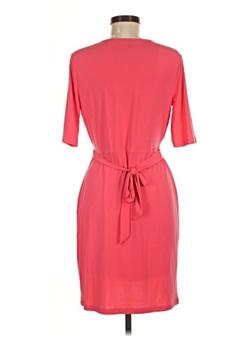 Covington Cocktail Dress (view 2)