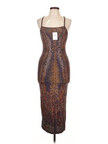 Assorted Brands Cocktail Dress (view 1)