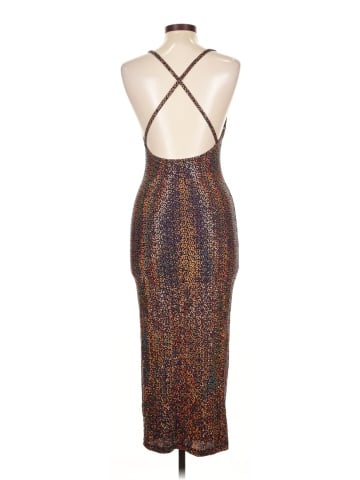 Assorted Brands Cocktail Dress (view 2)