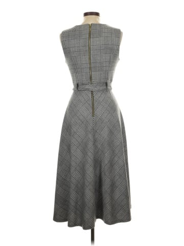 Calvin Klein Casual Dress (view 2)