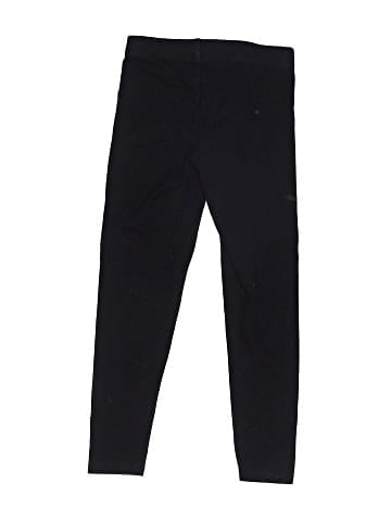 Member's Mark Casual Pants (view 2)