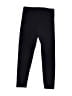 Member's Mark Black Casual Pants Size 4 - photo 2