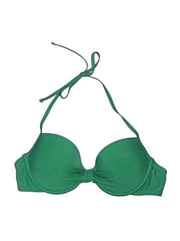 Unbranded Swimsuit Top (view 1)