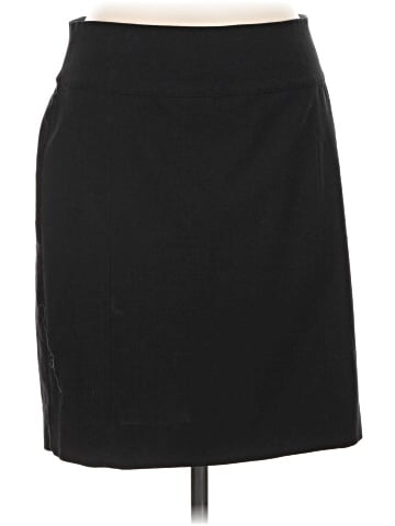 Gap Outlet Formal Skirt (view 1)