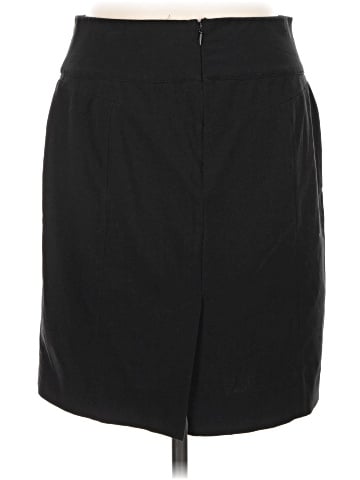 Gap Outlet Formal Skirt (view 2)