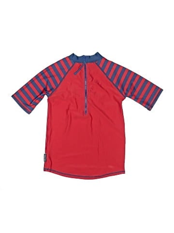 JoJo Maman Bebe 3/4 Sleeve T-Shirt (view 2)