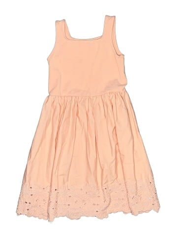 Crewcuts Dress (view 1)