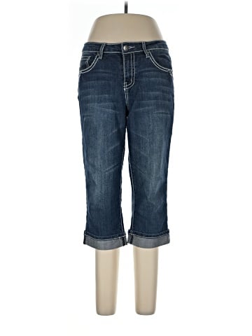 Earl Jean Jeans (view 1)
