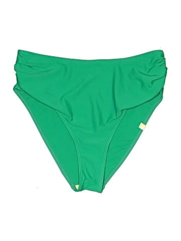 Summersalt Swimsuit Bottoms (view 1)