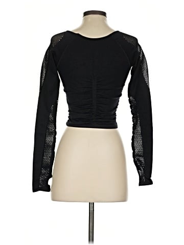 FP Movement Long Sleeve Top (view 2)