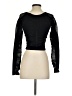FP Movement Black Long Sleeve Top Size XS - Sm - photo 2