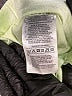 Adidas Metallic Green Casual Pants Size XS - photo 8