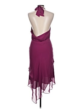 prom dresses used for sale Local Used Prom Dresses for