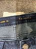 Talbots Blue Jeans Size 12 - photo 7