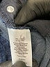 Talbots Blue Jeans Size 12 - photo 8