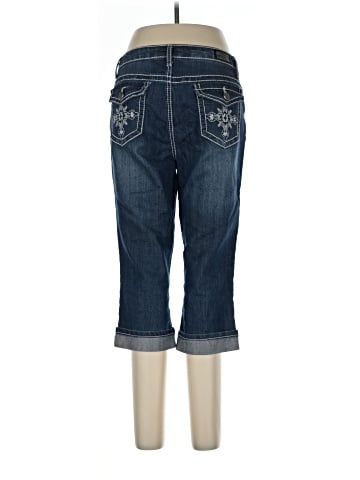 Earl Jean Jeans (view 2)