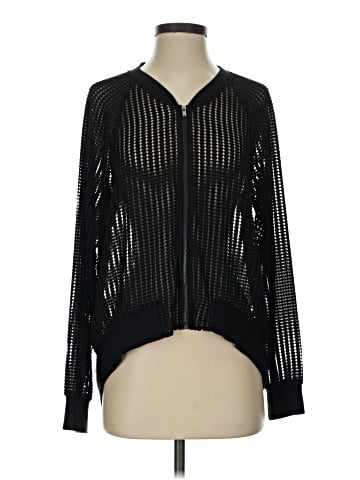 BCBGeneration Jacket (view 1)