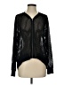 BCBGeneration 100% Polyester Black Jacket Size S - photo 1