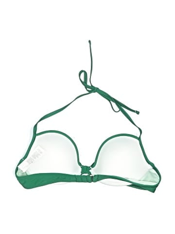 Unbranded Swimsuit Top (view 2)