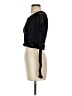 FP Movement Black Long Sleeve Top Size XS - Sm - photo 5