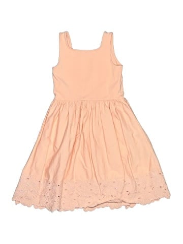 Crewcuts Dress (view 2)