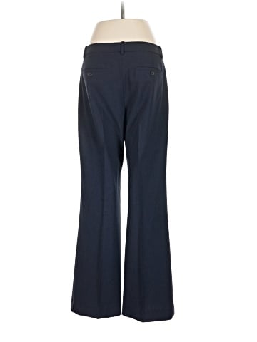 Theory Wool Pants (view 2)