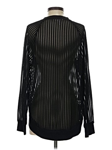 BCBGeneration Jacket (view 2)
