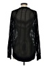 BCBGeneration 100% Polyester Black Jacket Size S - photo 2