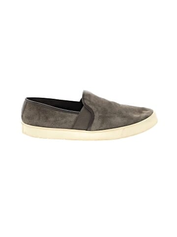 Vince. Sneakers (view 1)