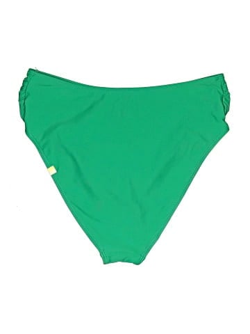 Summersalt Swimsuit Bottoms (view 2)