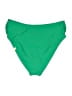 Summersalt Solid Green Swimsuit Bottoms Size 4 - photo 2