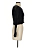 FP Movement Black Long Sleeve Top Size XS - Sm - photo 4