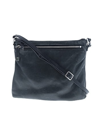 Margot Crossbody Bag (view 1)