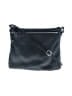 Margot Black Crossbody Bag One size - photo 1