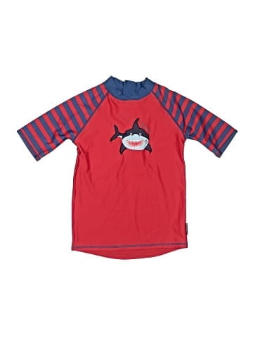 JoJo Maman Bebe 3/4 Sleeve T-Shirt (view 1)