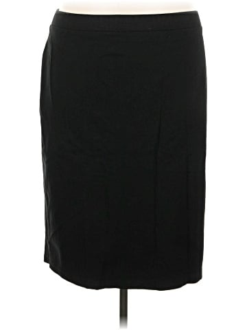 Ava & Viv Formal Skirt (view 1)