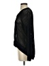 BCBGeneration 100% Polyester Black Jacket Size S - photo 5