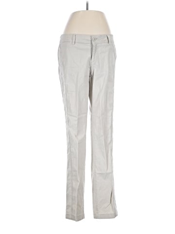 Eddie Bauer Dress Pants (view 1)