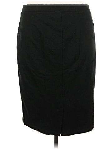 Ava & Viv Formal Skirt (view 2)