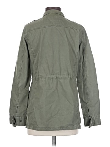 Merona Jacket (view 2)
