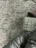 Zara Black Blazer Size S - photo 7
