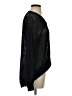 BCBGeneration 100% Polyester Black Jacket Size S - photo 4