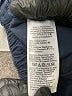 Crewcuts Blue Skort Size 6 - photo 4