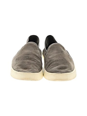 Vince. Sneakers (view 2)