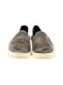 Vince. Gray Sneakers Size 6 - photo 2