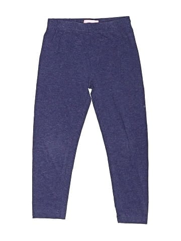 Free Style Casual Pants (view 1)