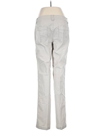 Eddie Bauer Dress Pants (view 2)